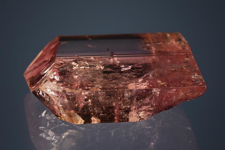 TOPAZ