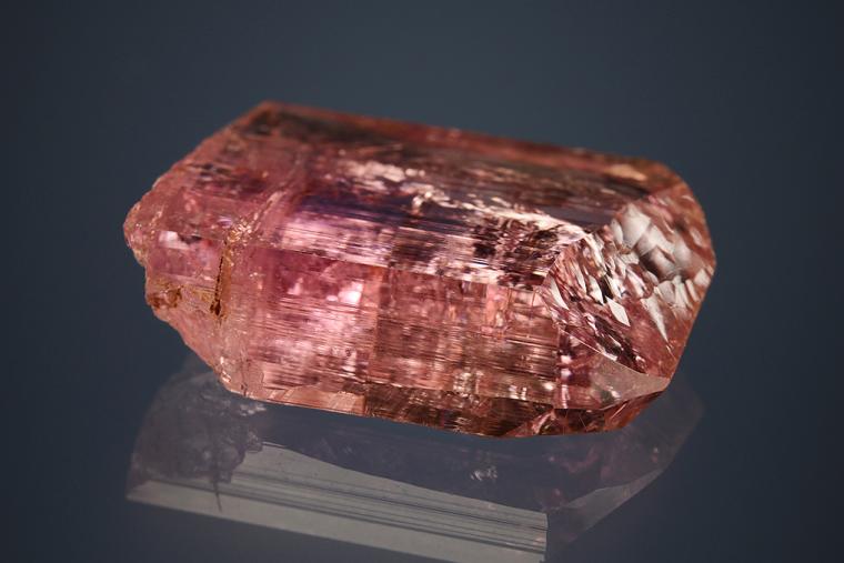 TOPAZ