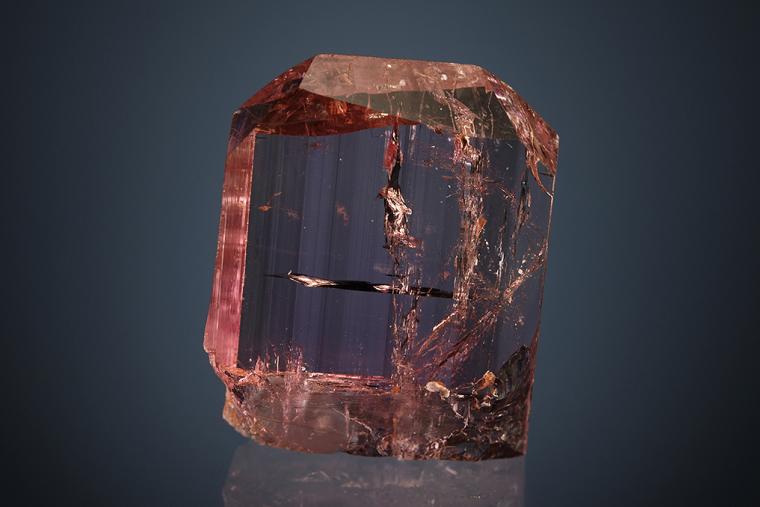 TOPAZ