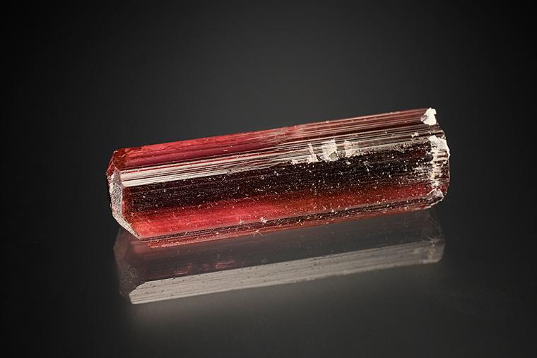 ELBAITE