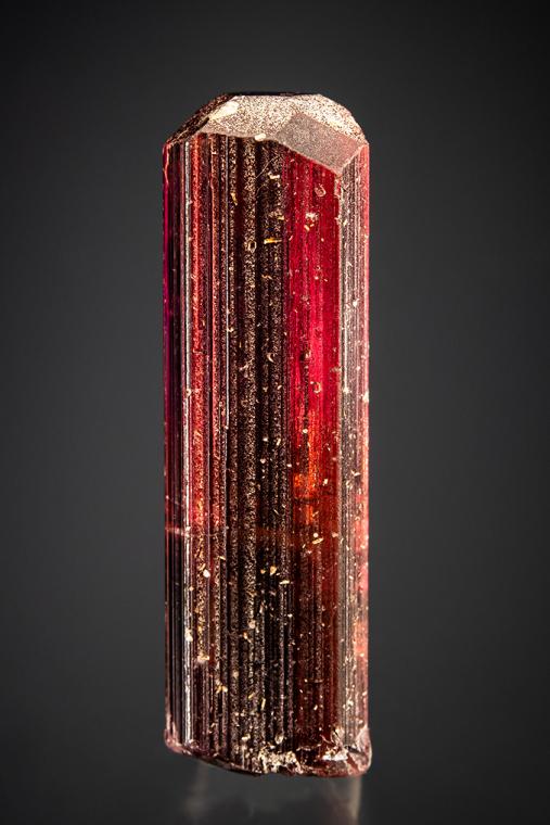ELBAITE