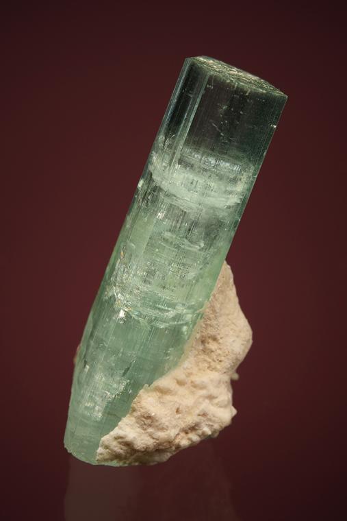 ELBAITE