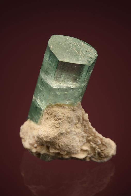 ELBAITE