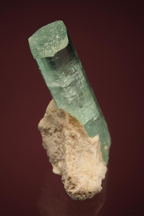 ELBAITE