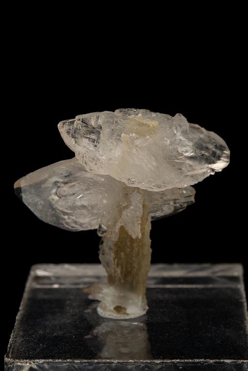 COLEMANITE