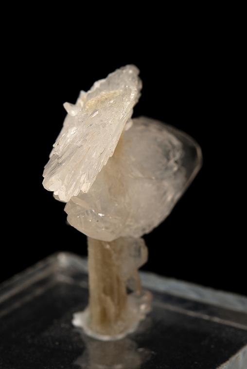 COLEMANITE