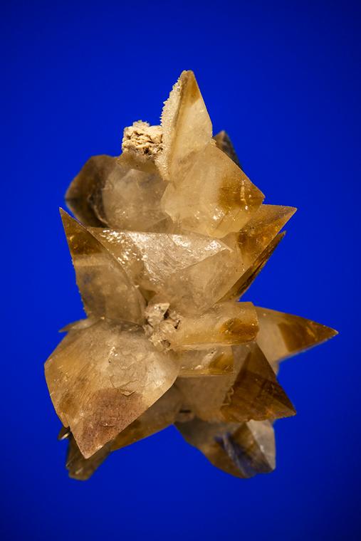 COLEMANITE