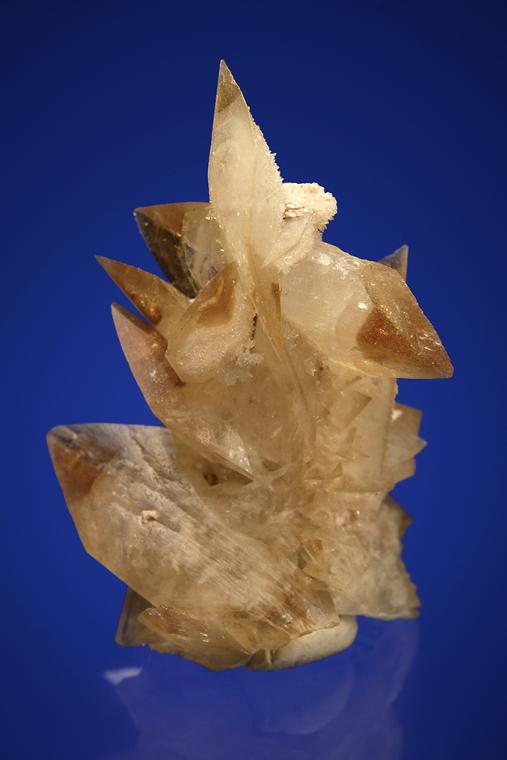 COLEMANITE