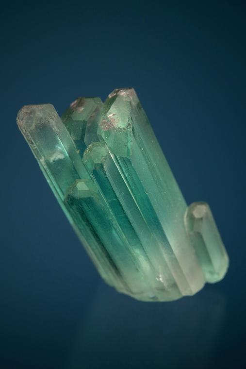 ELBAITE