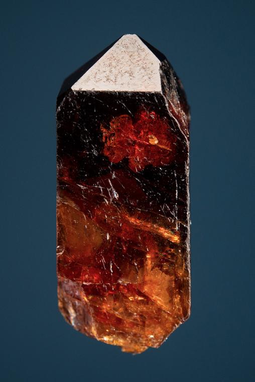 ZIRCON
