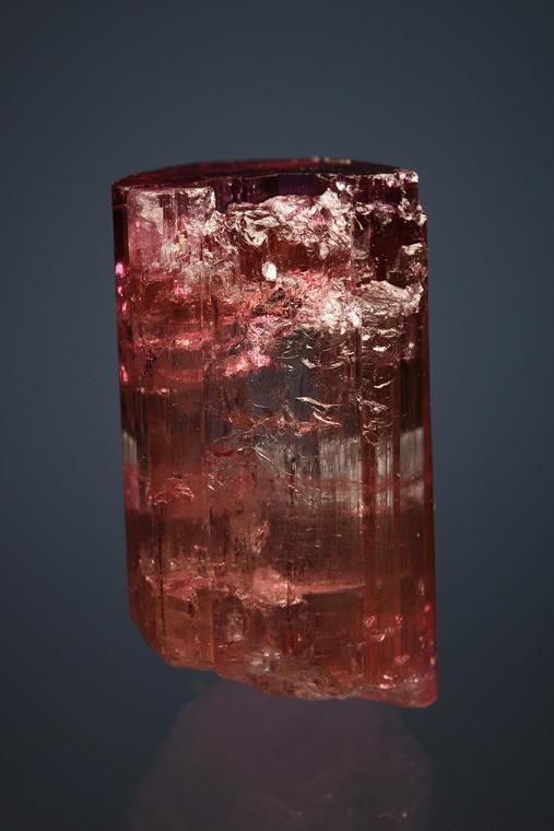 ELBAITE