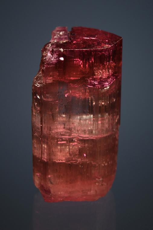 ELBAITE