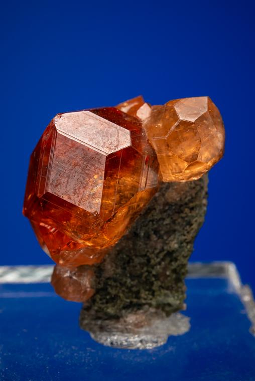 GROSSULAR
