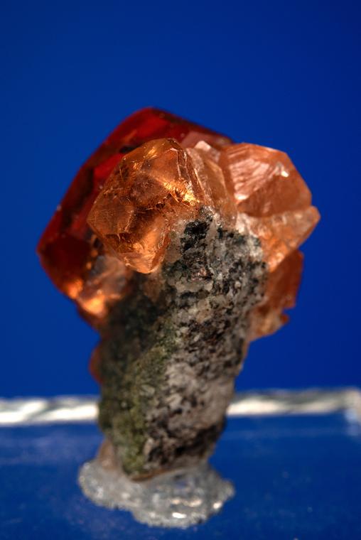 GROSSULAR