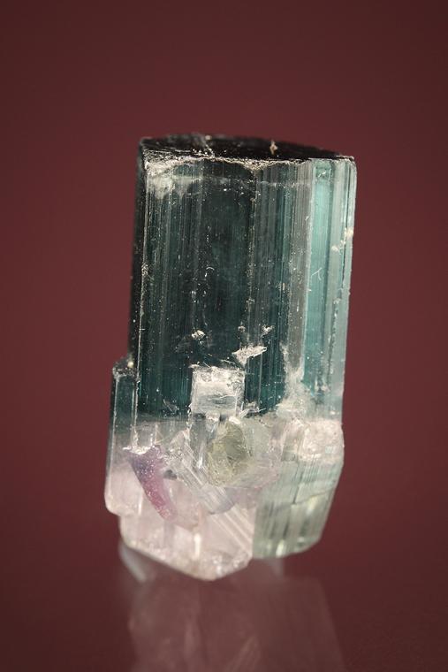 ELBAITE