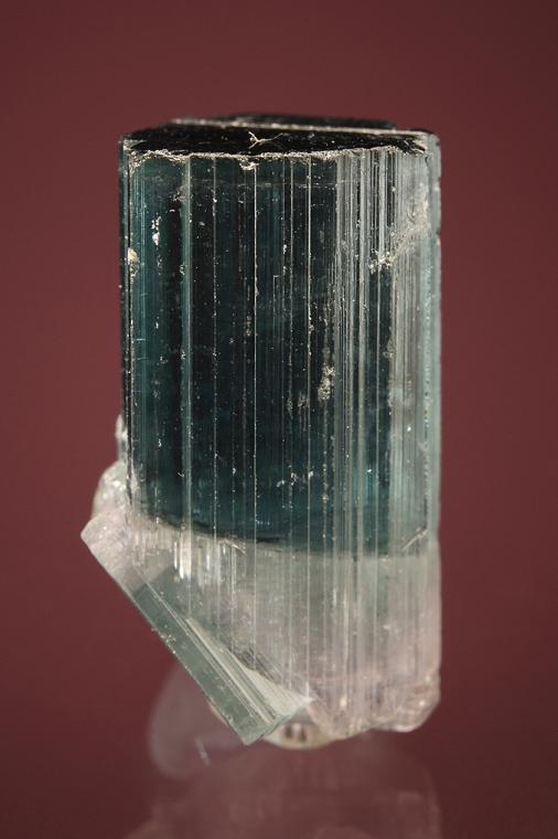 ELBAITE