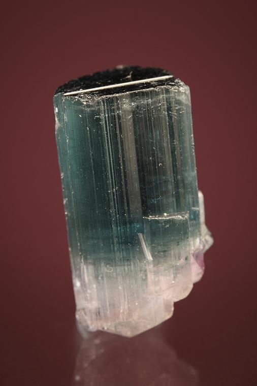 ELBAITE