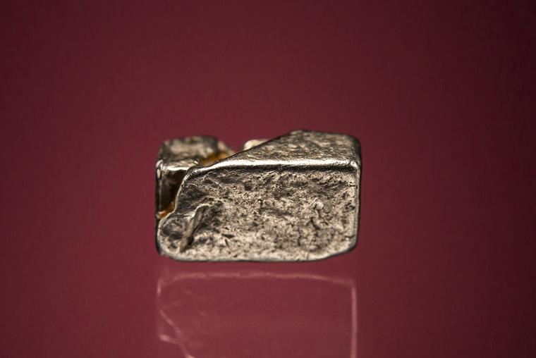 PLATINUM (1.35g)
