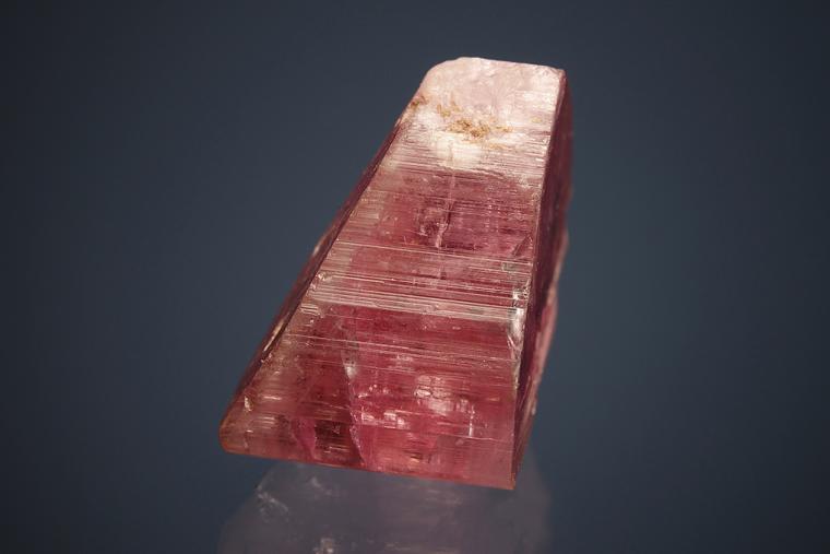 ELBAITE