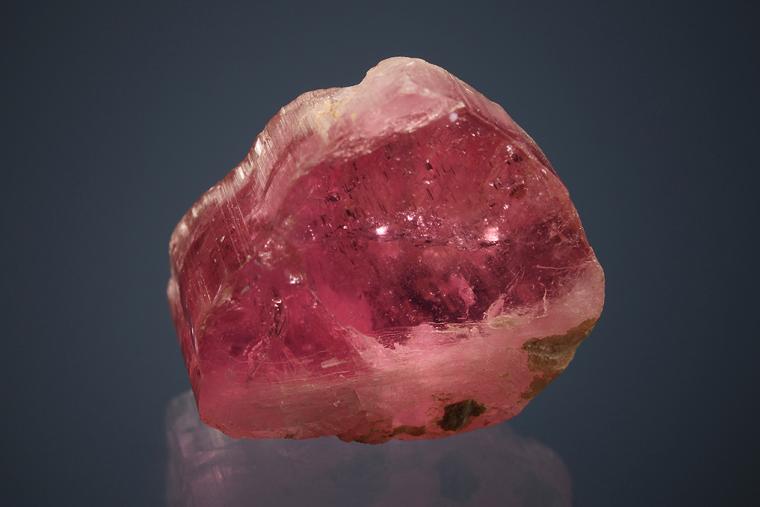 ELBAITE