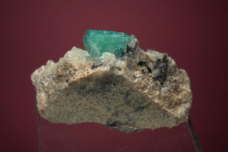 SMITHSONITE