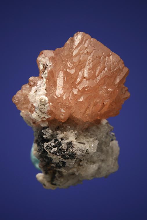 OLMIITE (type locality)