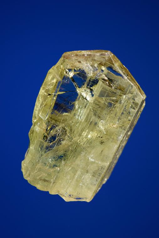ZOISITE