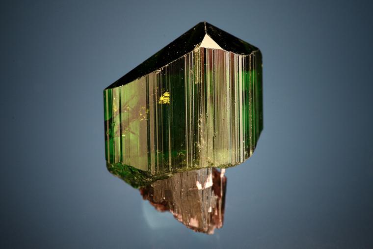 ELBAITE