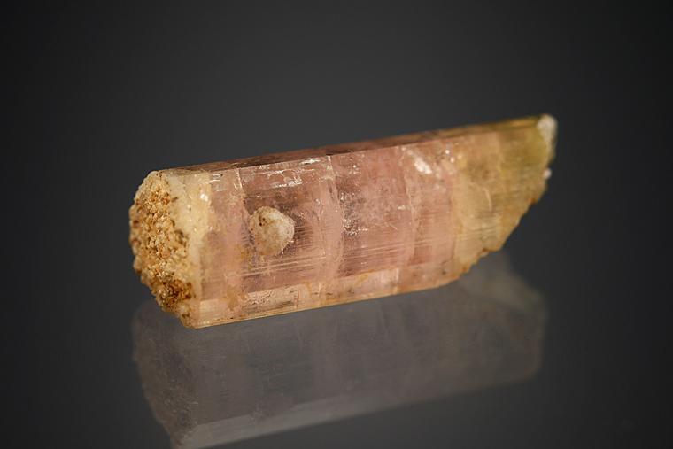 ELBAITE