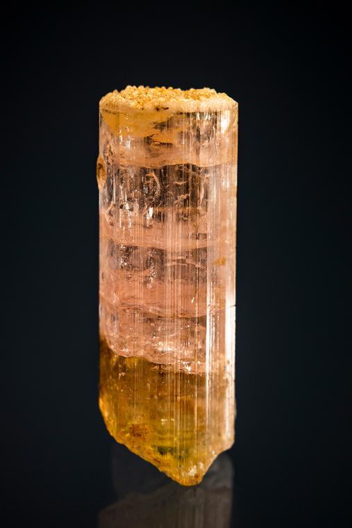 ELBAITE