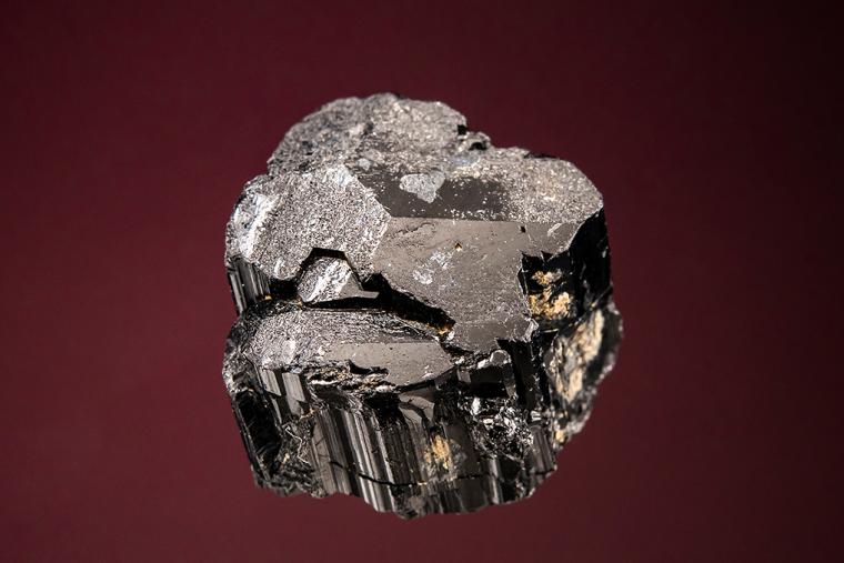 SCHORL