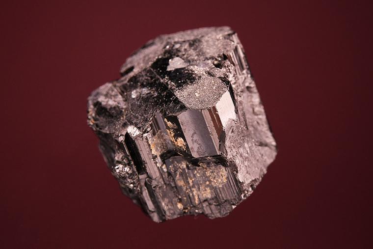 SCHORL