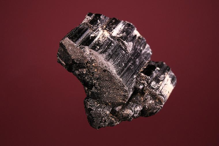 SCHORL
