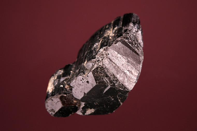 SCHORL