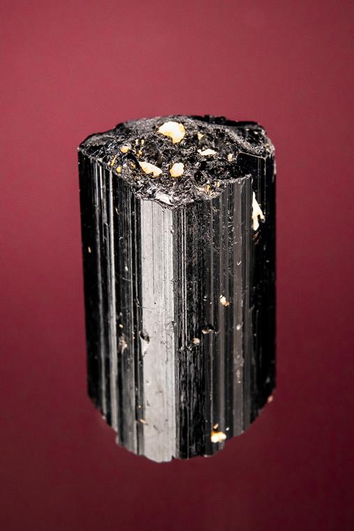 SCHORL