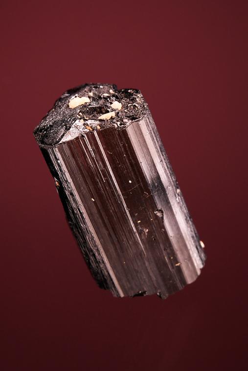 SCHORL