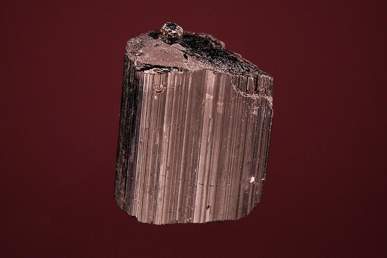 SCHORL