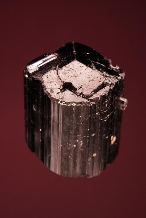 SCHORL