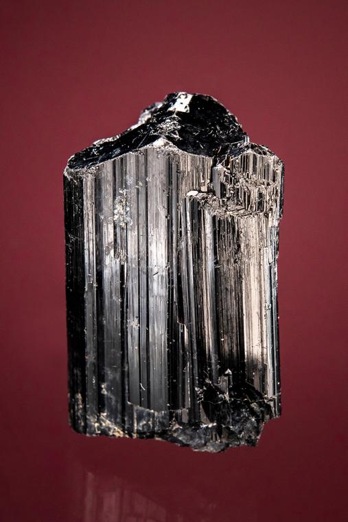 SCHORL