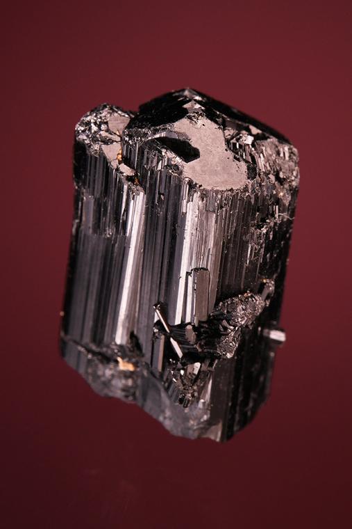 SCHORL
