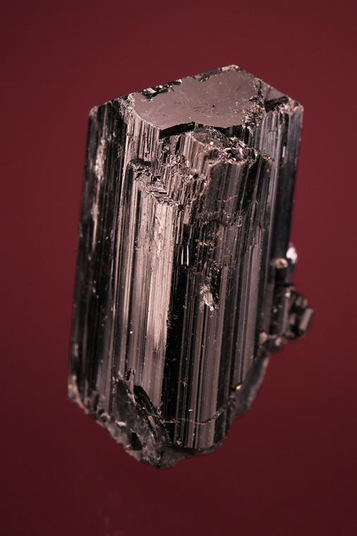 SCHORL