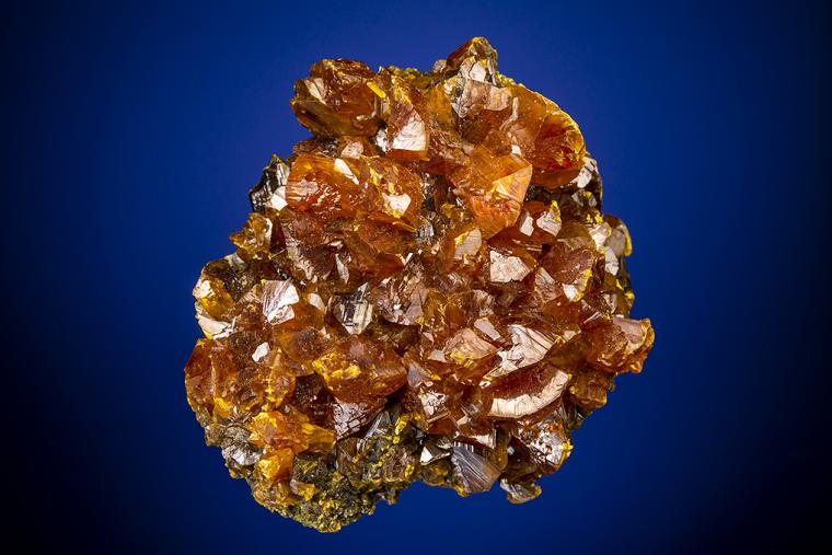 ORPIMENT