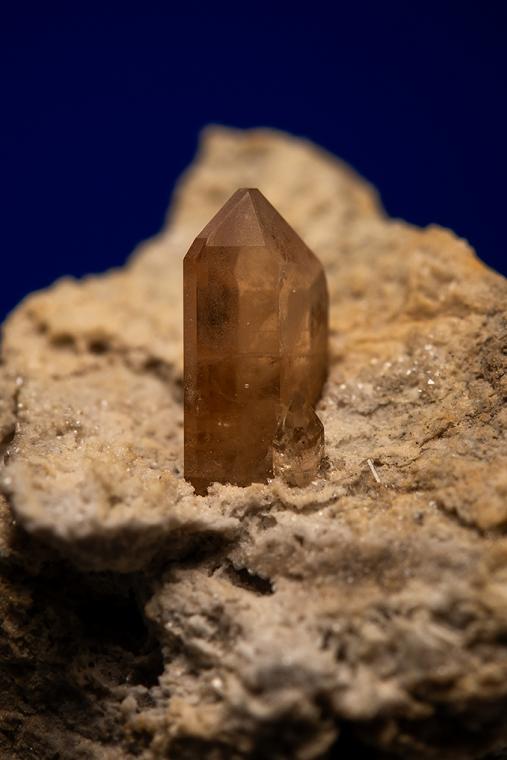 TOPAZ