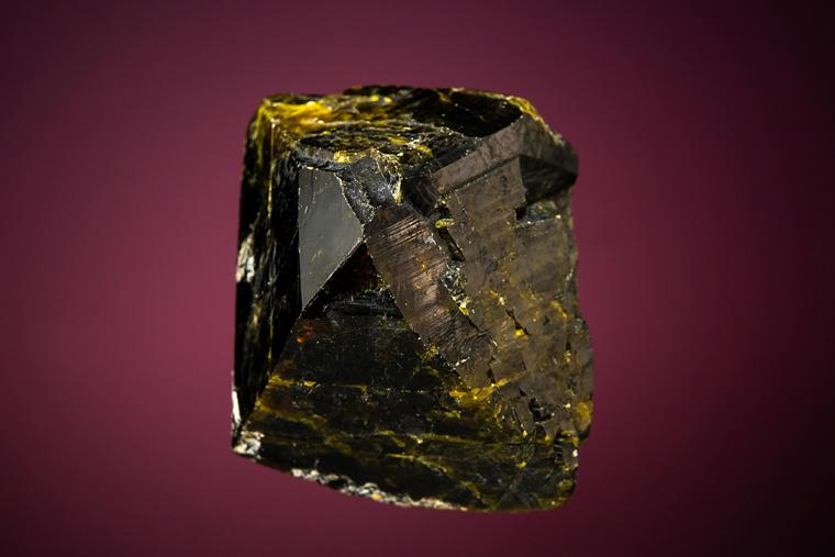 EPIDOTE