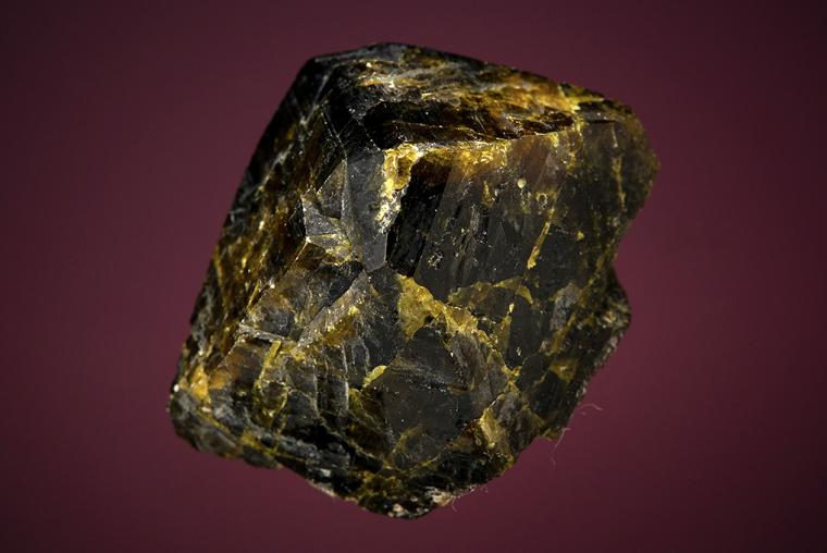 EPIDOTE