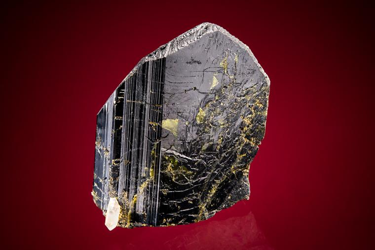 EPIDOTE