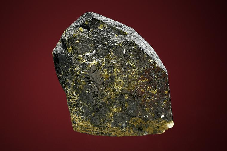 EPIDOTE