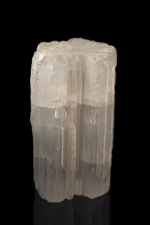 BERYLLONITE