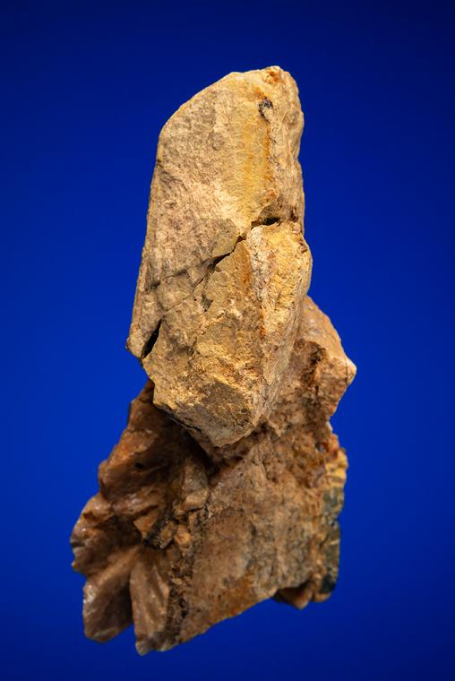 POLYCRASE-(Y) (repaired)