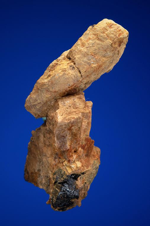 POLYCRASE-(Y) (repaired)